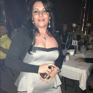 Meet your Posher, Ban